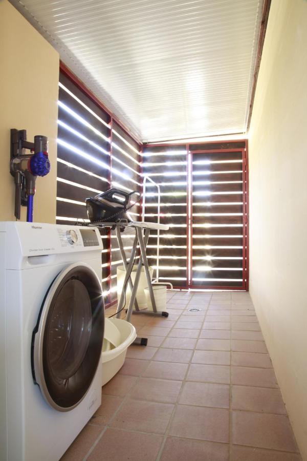 Private Pool Luxurious Villa With Mountain Views Estepona Exteriör bild